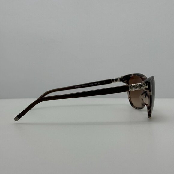 Bulgari Bvlgari Sunglasses 8115-B 5257/13 56-14-135 main image 5